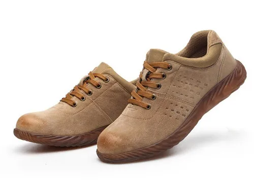 lancer brown casual shoes