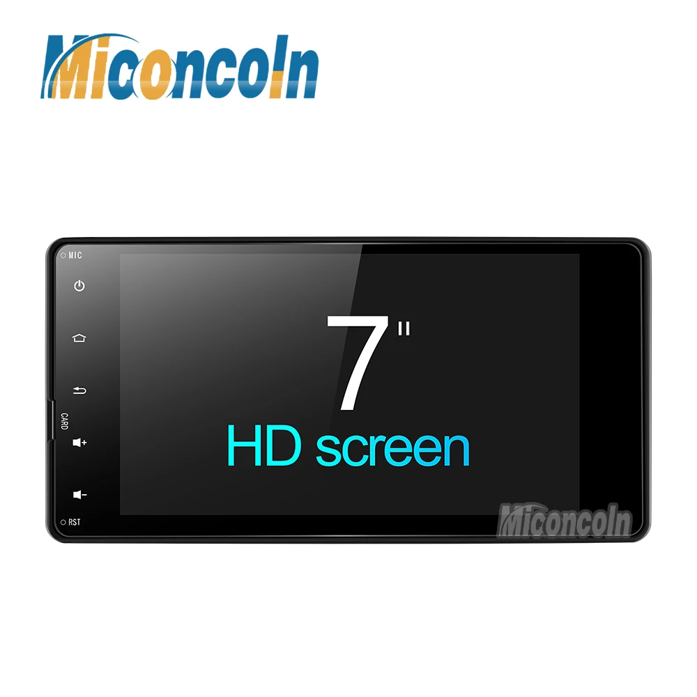 COLD7060 Android 9,0 2G+ 3 2G автомобильный dvd Радио Видео gps навигация для Mitsubishi outlander lancer asx 2012 2013