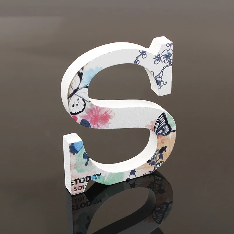 S
