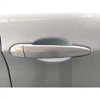 

HANDLE OUTER FRONT RIGHT BMW 3 SERIES TOURING (E91)