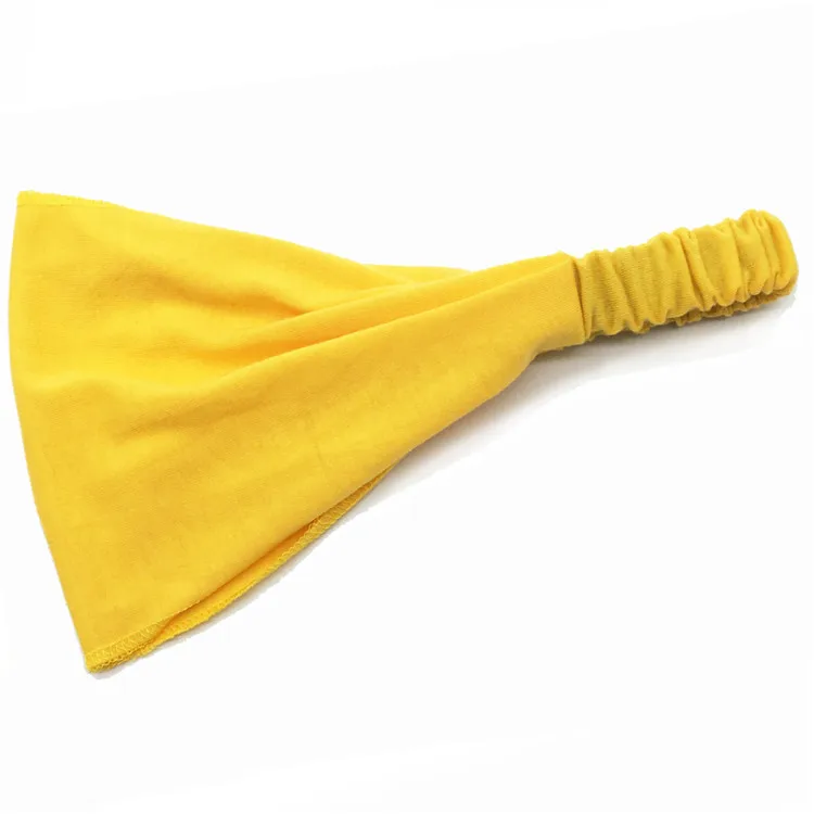 11445533651_587681909