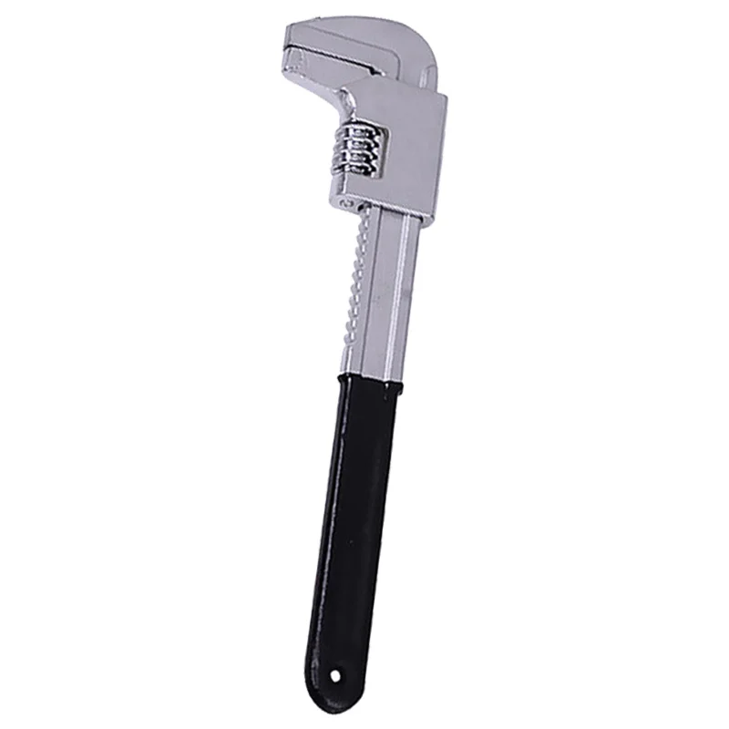 

Multifunctional right-angle wrenches metric F-type large-opening adjustable wrenches car water pump pliers plumbing hand tools