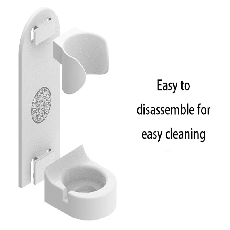 10804491884_1385573825