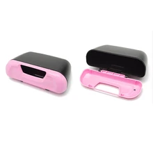 Универсальный автомобильный мусорный контейнер для путешествий, мусорный мешок, держатель мусора, инструмент, мини сетки, аксессуары для автомобиля