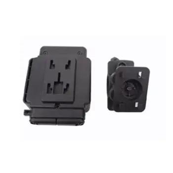 

1 PC Golf Phone Rangefinder Holder Cradle for Buggy Cart Universal Bike Bicycle Motorcycle Handlebar Mount Holder Phone