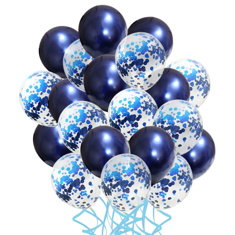 Jeu De Ballons Bleu Marine Pieces Confetti En Latex De Perles Ballons Decoratifs Pour Fete D Anniversaire Ballon Bleu Pour Decoration De La Saint Valentin Pour Bebe Aliexpress Jeu De Ballons Bleu Marine Pieces Confetti En Latex De Perles Ballons Decoratifs Pour Fete D Anniversaire Ballon Bleu Pour Decoration De La Saint Valentin Pour Bebe Aliexpress