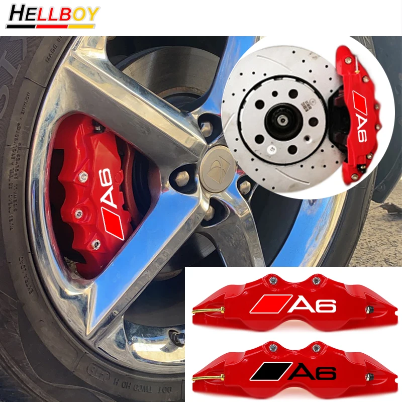 Audi a6 c6 c7 c5 s line A1 a3 8v 8p s3用ディスクブレーキおよびリアホイールキャリパーカバー/><li><p>アウディ用パーツAudi a6 c6 c7 c5 s line A1 a3 8v 8p s3用ディスクブレーキおよびリアホイールキャリパーカバー/></p><li><img src=