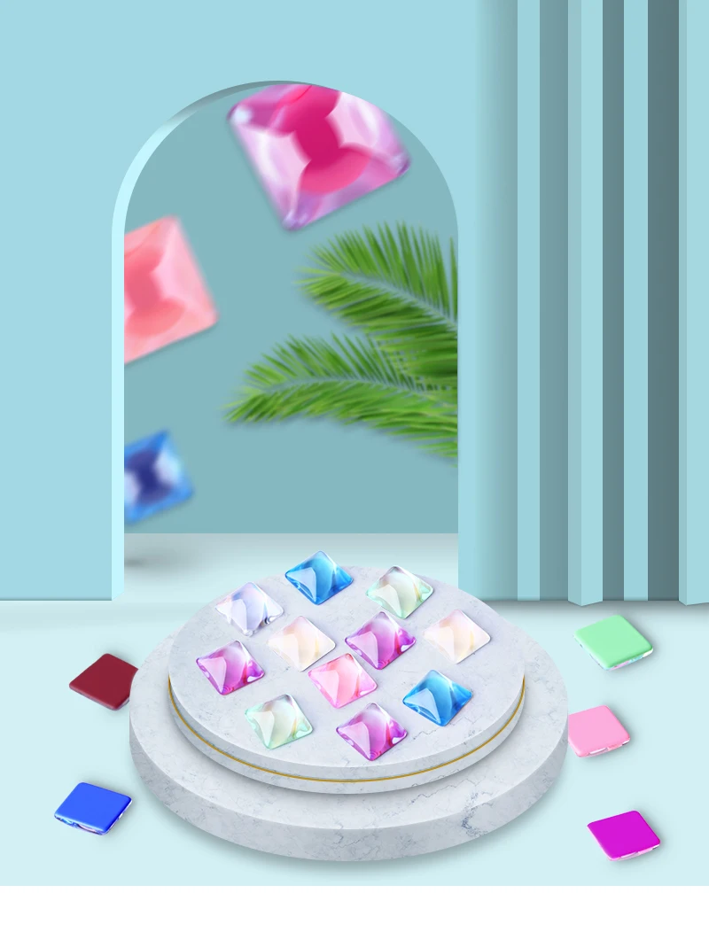 英文详情_01