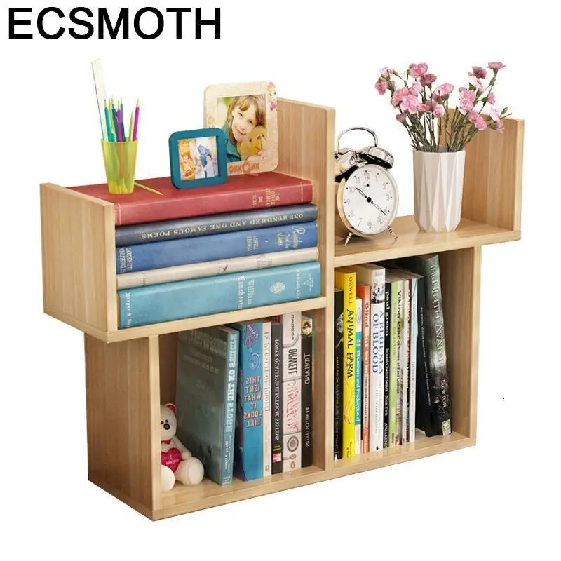Estanteria Para Libro домашний декор Mueble детская мебель Librero mobleya Meuble Rangement украшение шкафа