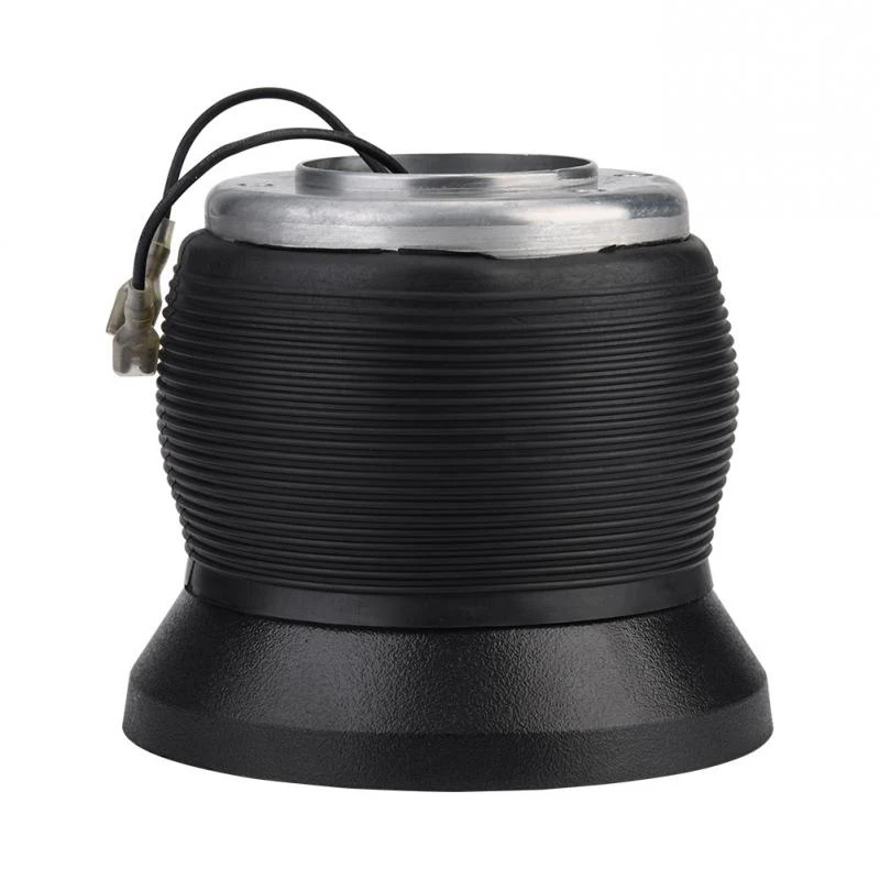 Автомобильные аксессуары точный дизайн 6 болтов с узором комплект адаптеров на