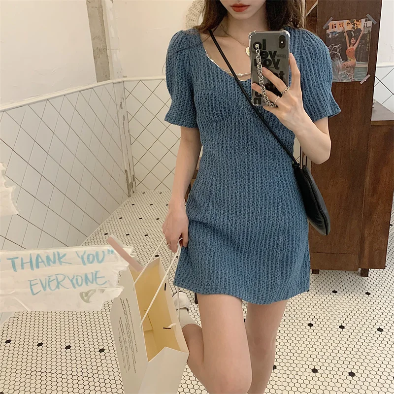 2021-05-20 010554(19).jpg