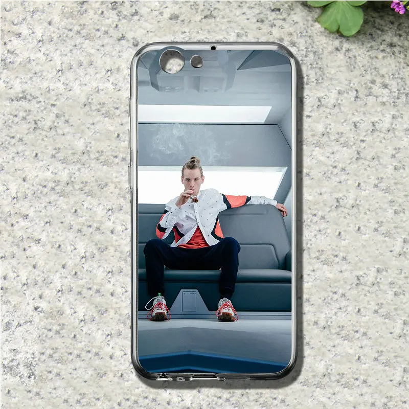 Американские боги мягкий силиконовый Мобильный чехол для телефона Samsung Galaxy A3 A5 A7
