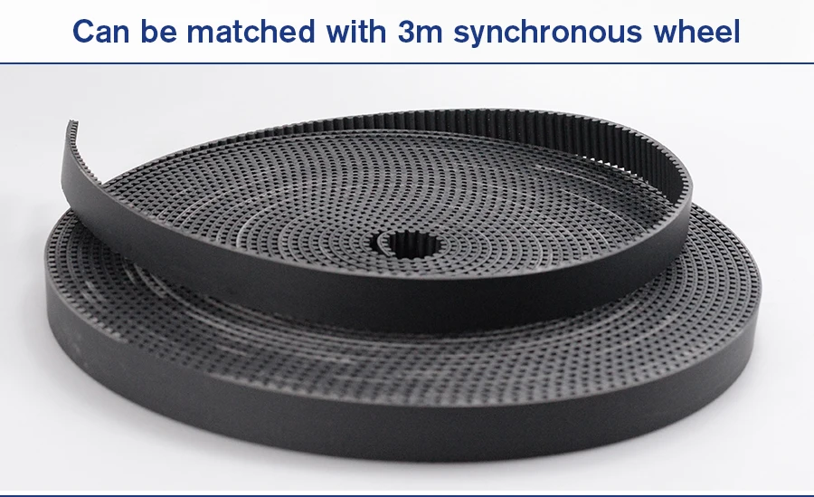 peças de transmissão de potência