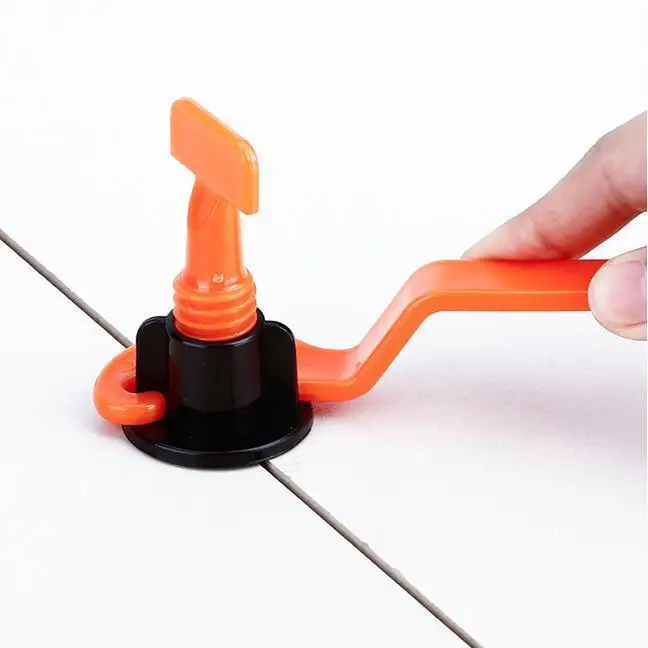 Tile-Leveling-P2_ab011e36-10d9-462d-a8c6-7695cfd007a5_1024x1024@2x