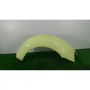 

1093942 s flapper Front Right Volkswagen New Beetle (9c1/1c1)