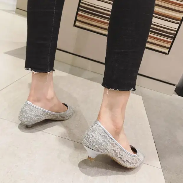 描述15