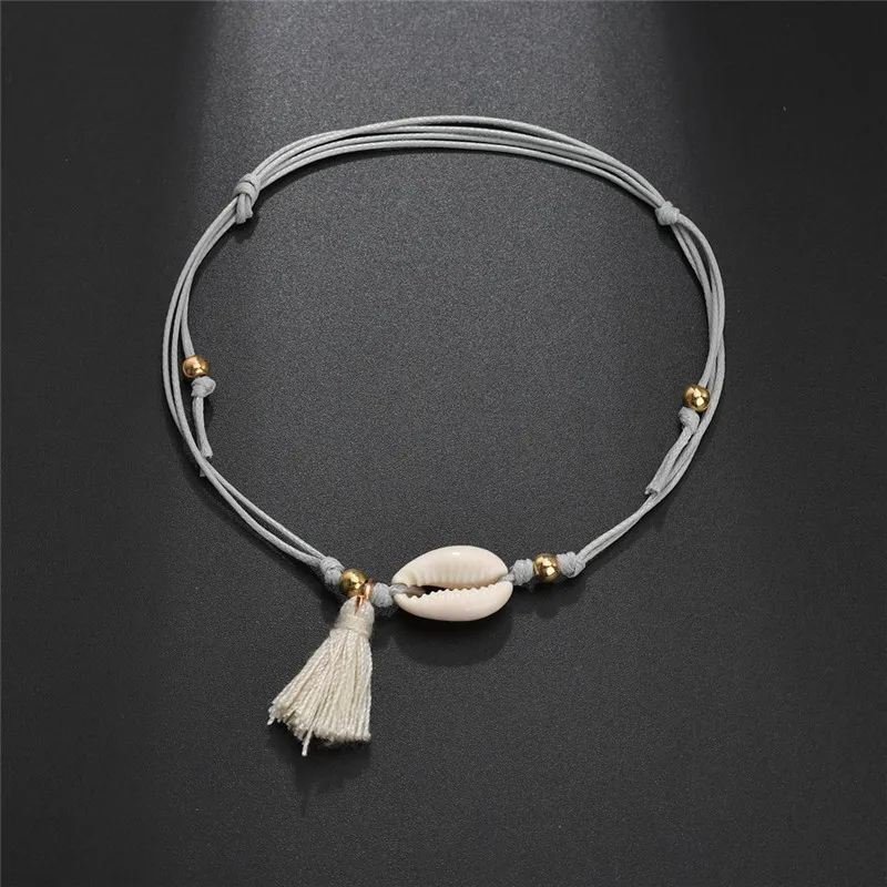 11190354425_1208020529