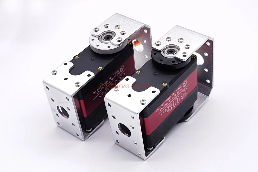 IMG_20200811_164105_conew1