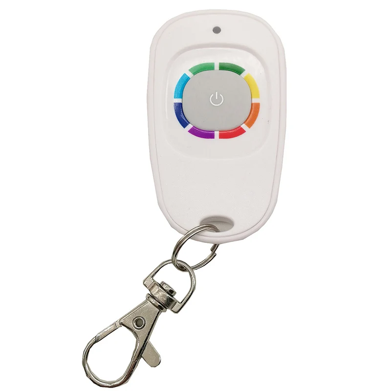 HTB1_6E1QSzqK1RjSZFHq6z3CpXaw