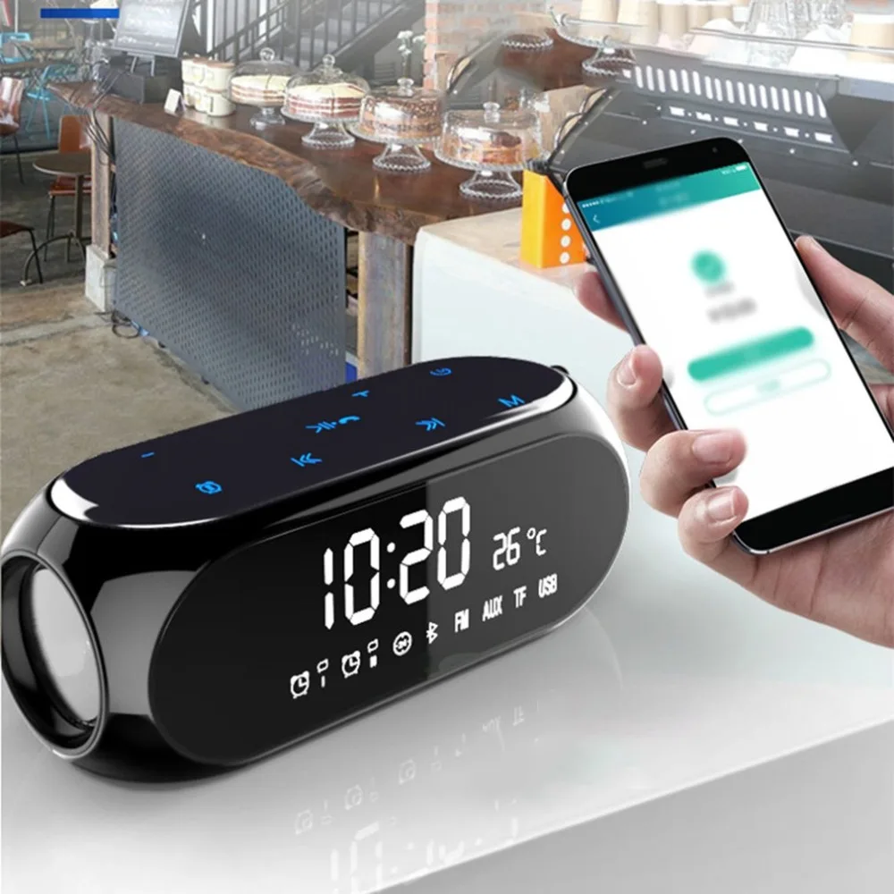 DP254701-C-20072209-1