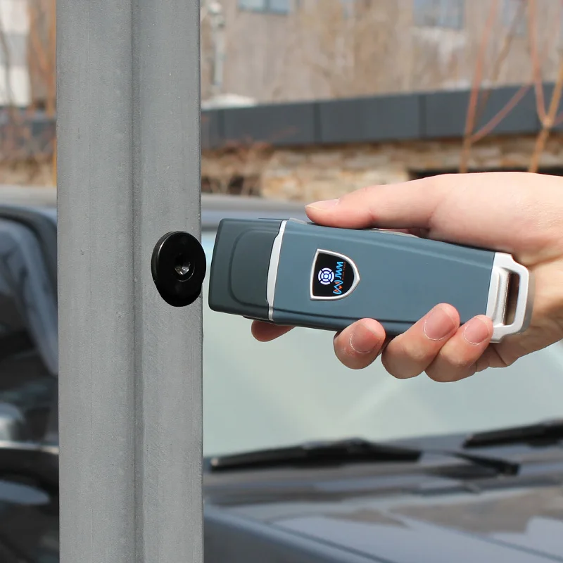 para o posto de verificacao da excursao do guarda 30 pecas 02