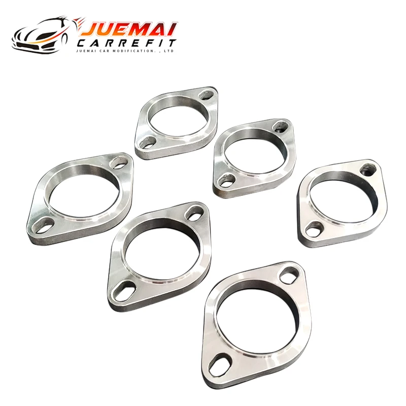 JUEMAI 1PCS 304 η ƿ ڵ ׼ l 2 2.5 3  ÷ ÷    Ʈ Ϲ