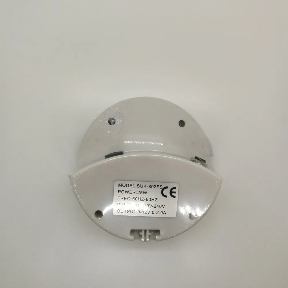 HK-802FSIMG_20190909_151733_副本