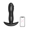 APP Vibrators