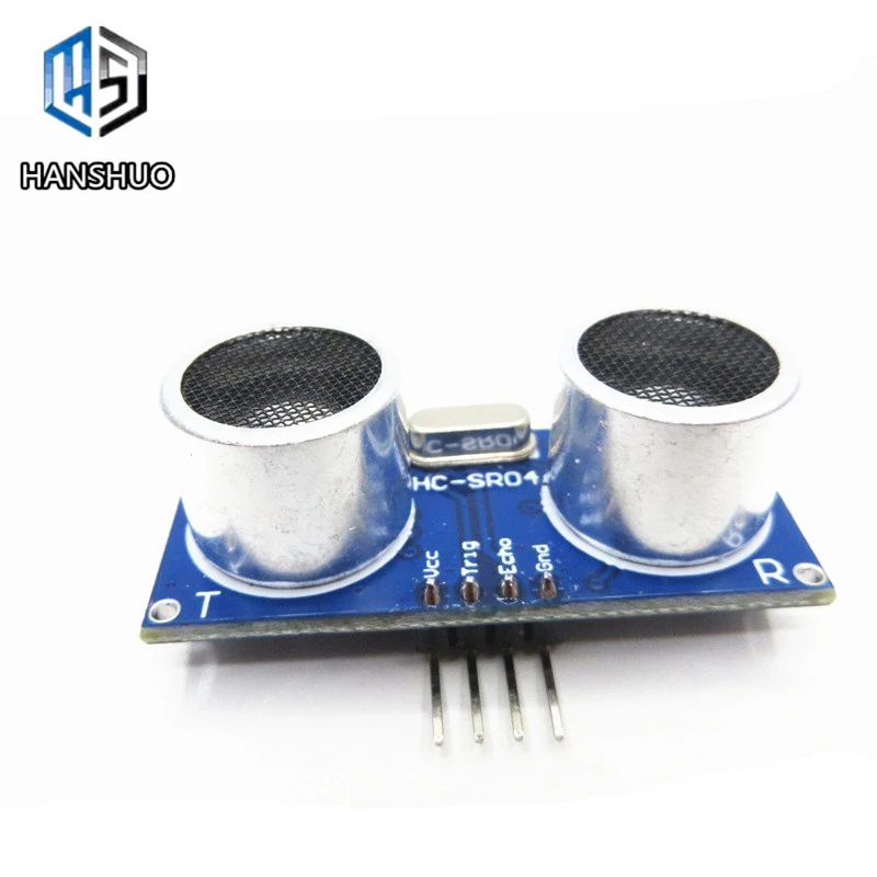 Free-shipping-1pcs-Ultrasonic-Module-HC-SR04-Distance-Measuring-Transducer-Sensor-for-Arduino-Samples-Best-prices (4)