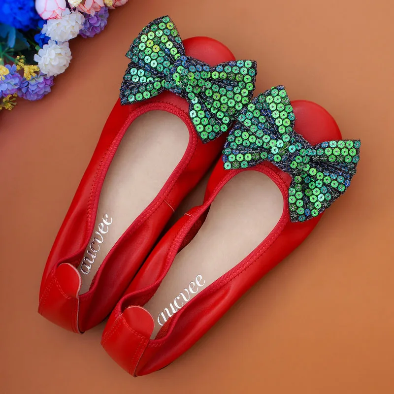 RED 1 GREEN BOW