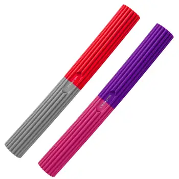 

Elbow Bar Hand Forearm Strengthener for Athletes Injury Recovery Equipment Flexible Training and More Silicone