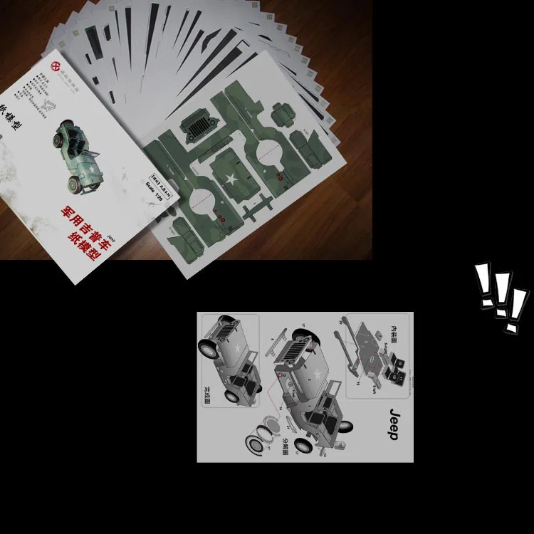 H79d56d2212d04ca7b7be3fa4fac5ffe5H