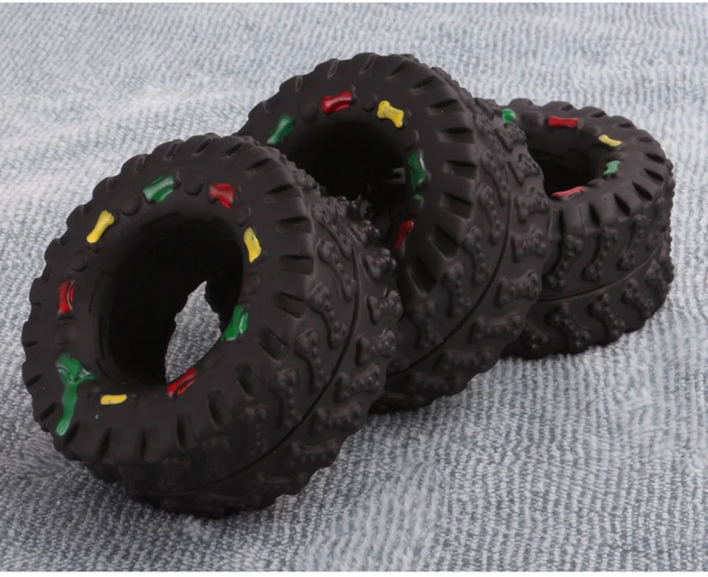 2740597250_1847764777