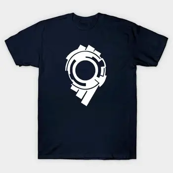 

Unisex Japan Ghost In The Shell INNOCENCE Tshirt tee t-shirt Harajuku Preppy Motoko Kusanagi Aramaki Daisuke T shirt Tee