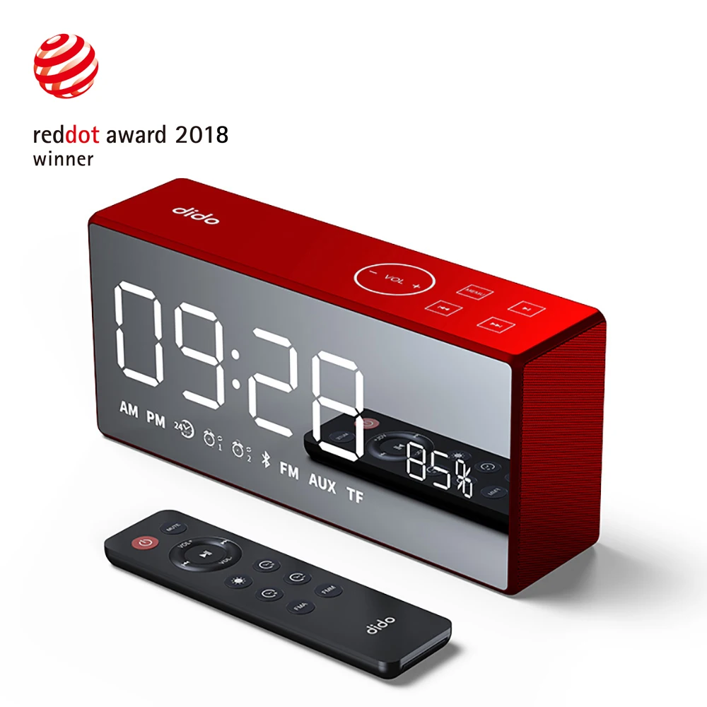 Будильник блютуз колонка. Стерео радиочасы блютуз. Часы колонка с bluetooth. Jbl horizon black колонка. Smartbuy sbs 490 колонка инструкция.