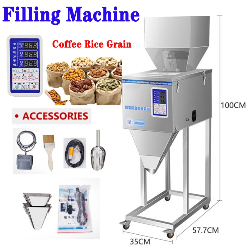 US $568.40 MY300 MultiFunction Embossing and Solid Ink Batch Expiry Date Coding Machine Automatic Impress MFG EXP LOT Printing Printer