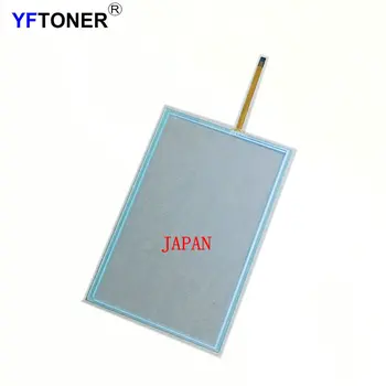 

5PC Japan Material Touch Screen Panel for Kyocera Mita KM3050 KM4050 KM5050 KM 3050 4050 5050 302GR45050 302GR45040 Printer