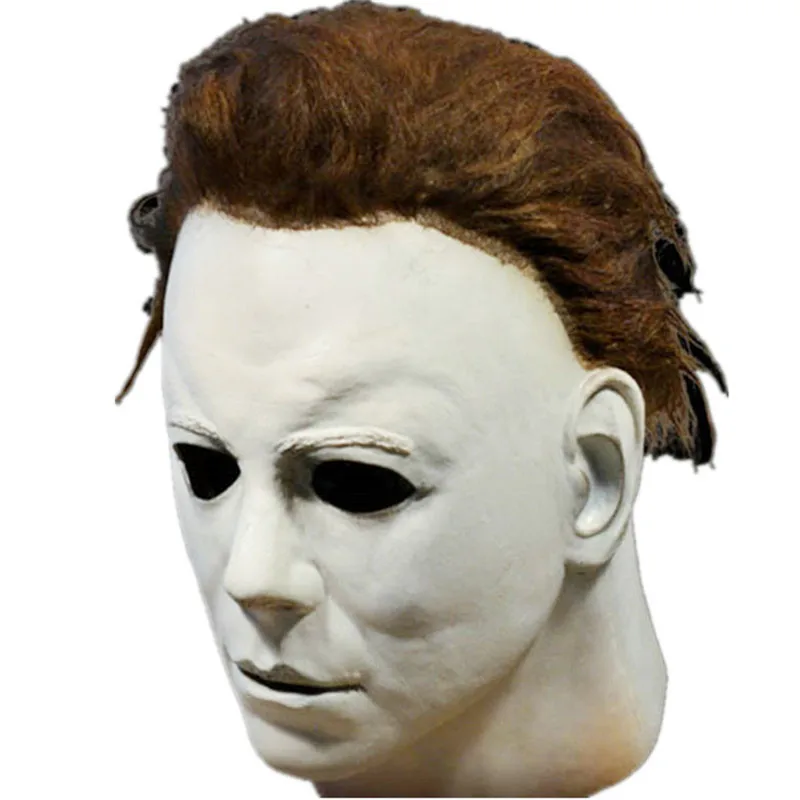 12071565726_2083184618