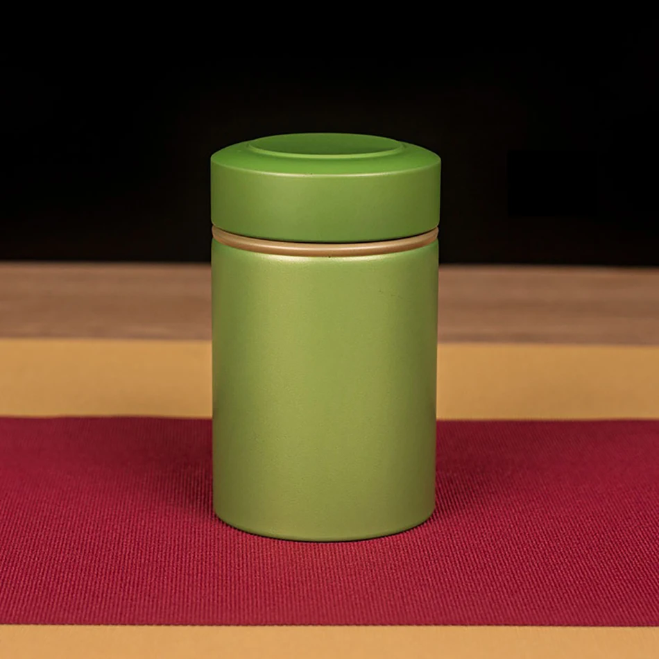tin box (9)