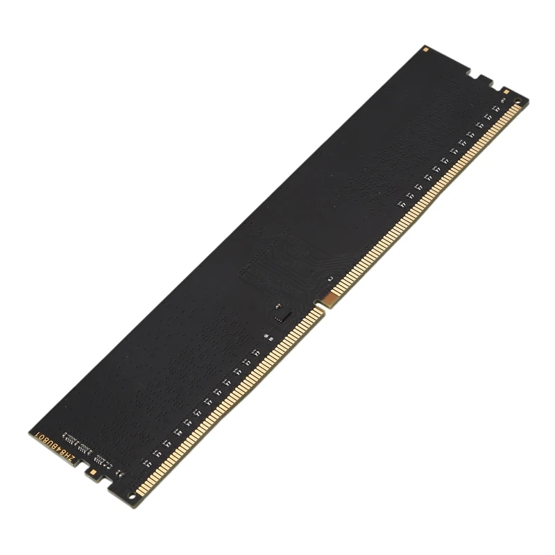 DDR4 1,2 V PC ram Память DIMM 288-Pin ram для настольного компьютера ram