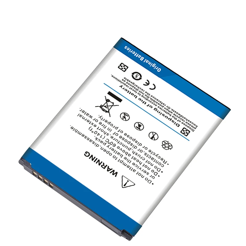 6050 мА/ч, EB-L1G6LLU для samsung Galaxy S3 Батарея i9308 i9128E i9305 i9060 i9301 i9300 i879 EB535163LU i9082 i9080 EB-L1G6LLA