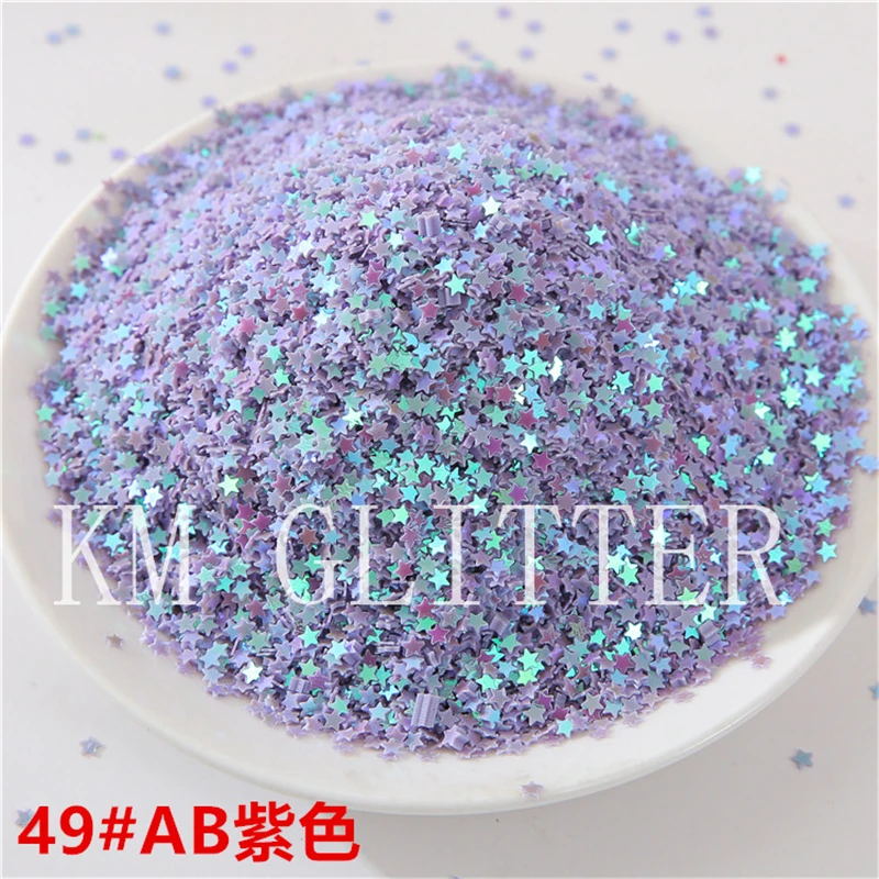 29416-440ed9.jpg