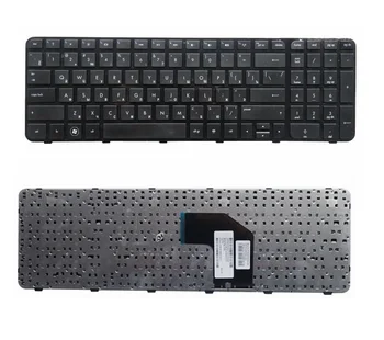

SSEA New Russian Keyboard RU for HP Pavilion G6-2000 G6-2100 G6-2200 G6T-2000 G6T-2200 G6Z-2200 G6-2001TX G6-2025
