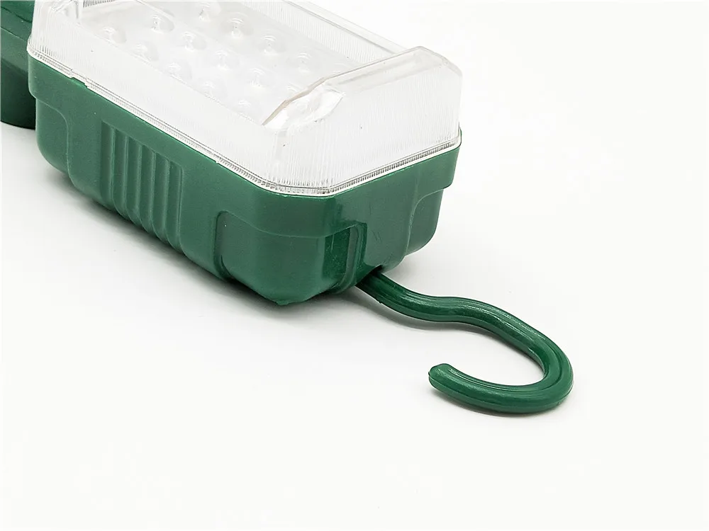 Repair-Light-LED-Work-Light-With-Hanging-Hook-Car-styling-Flashlight-Magnetic-Car-Work-Lamps(4)