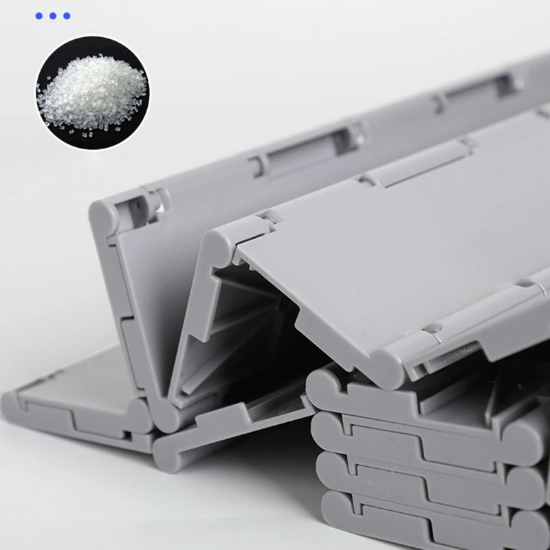 Portable Folding Camping Toilet Travel Outdoor Commode Porta Potty Car Toilet Hiking Long Trips Elder Bucket Seat