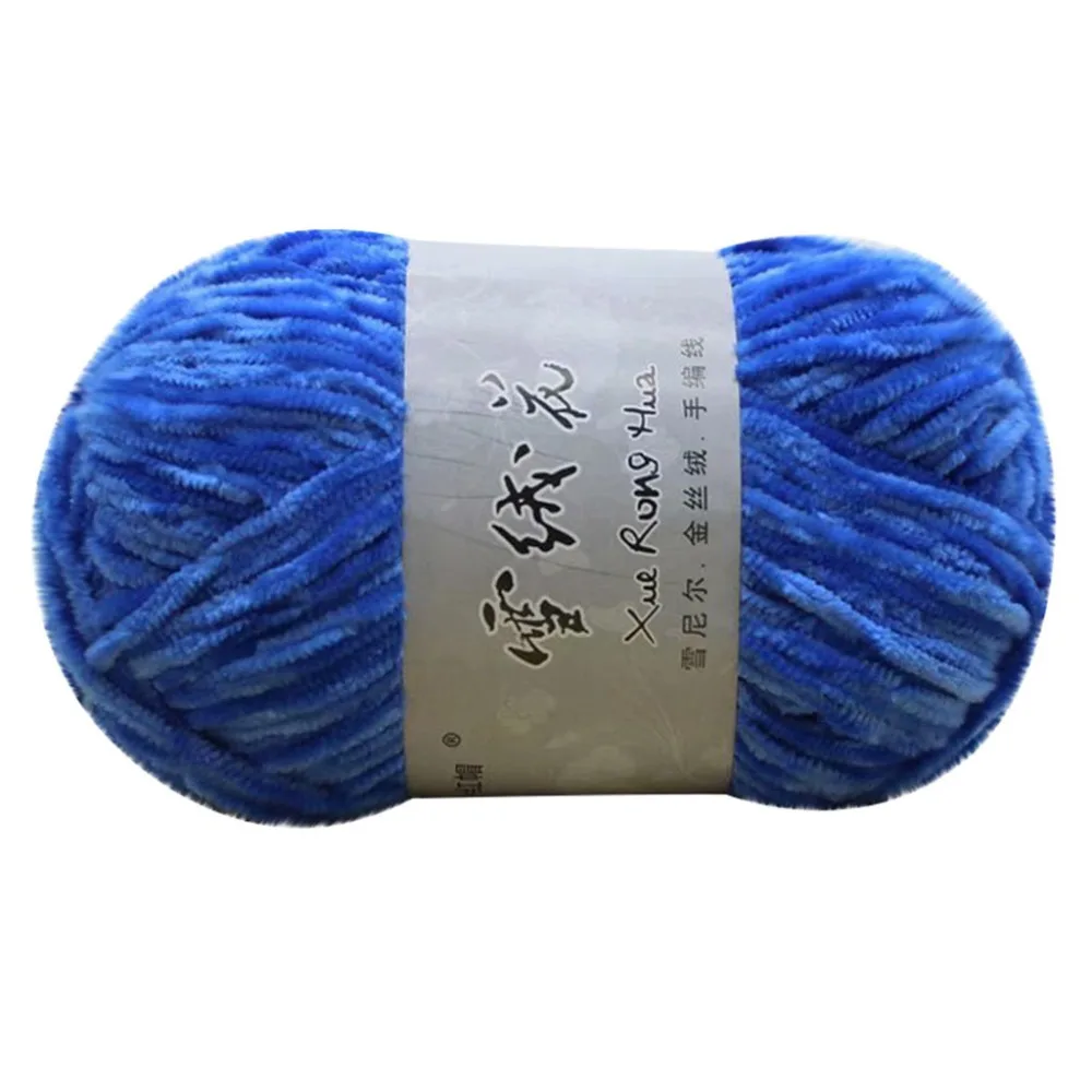 8 - GWH90930010_0336544497579199521