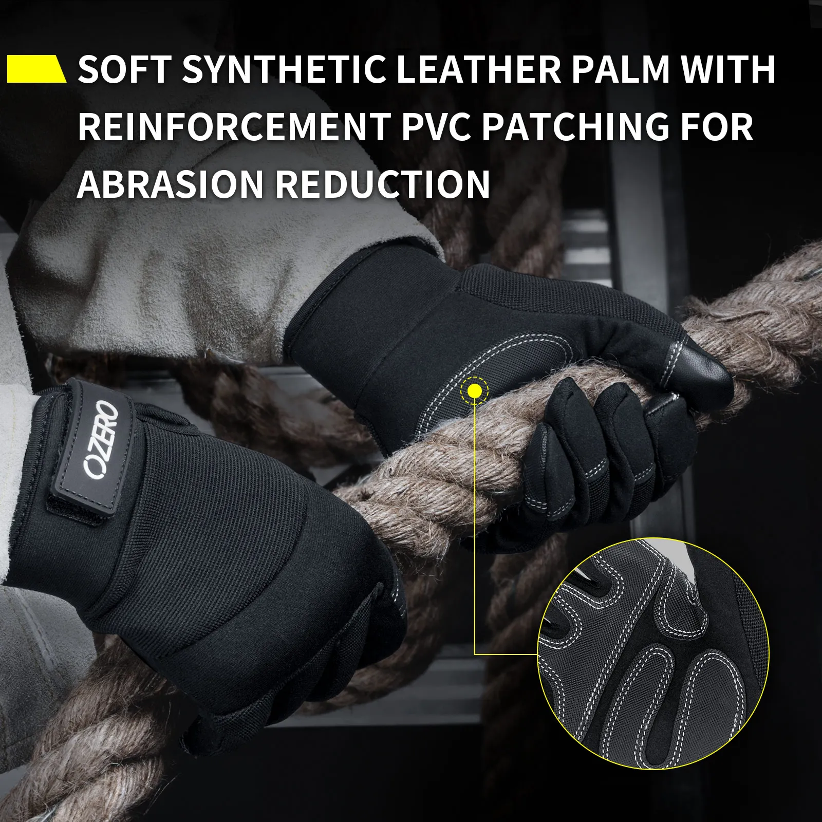 https://ae01.alicdn.com/kf/H9002b713805542488d83a9a642ce9a86w/OZERO-Garden-Work-Gloves-Touchscreen-Unisex-Working-Welding-Safety-Protective-Synthetic-Leather-Gloves-For-Women-And.jpg