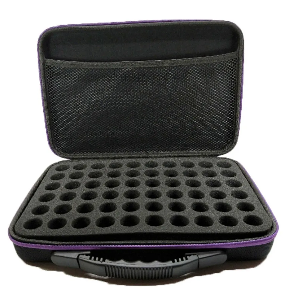 Hfd1d4a12b95b4ef086302f8c1f071113G