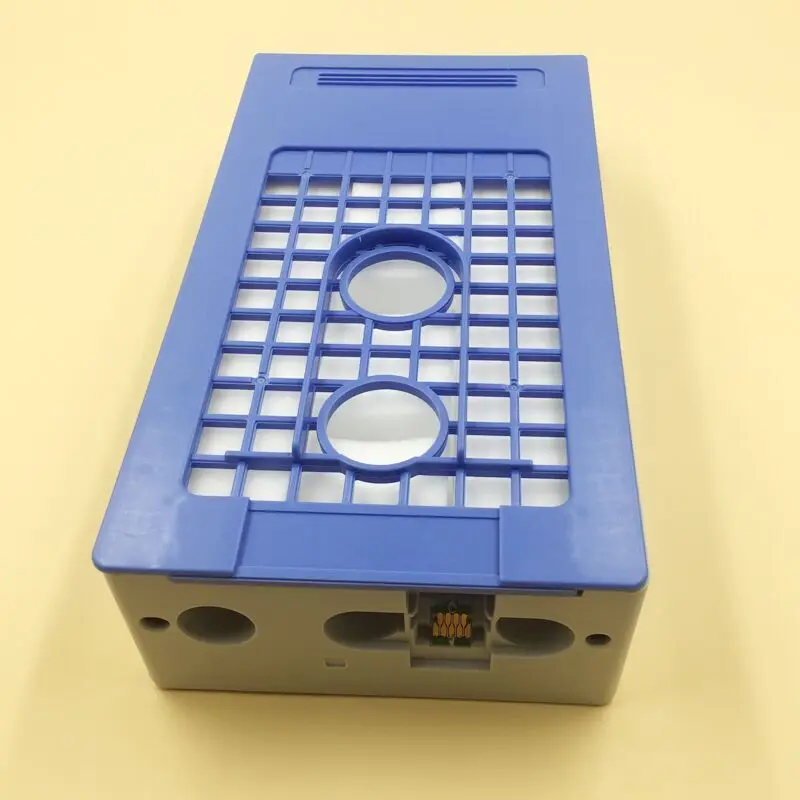 T6193 Maintenance box For Epson SureColor T3000 T5000 T7000 T3200 T5200 T7200 T3270 T5270 T7270 T3250 Printer Waste Ink Tank