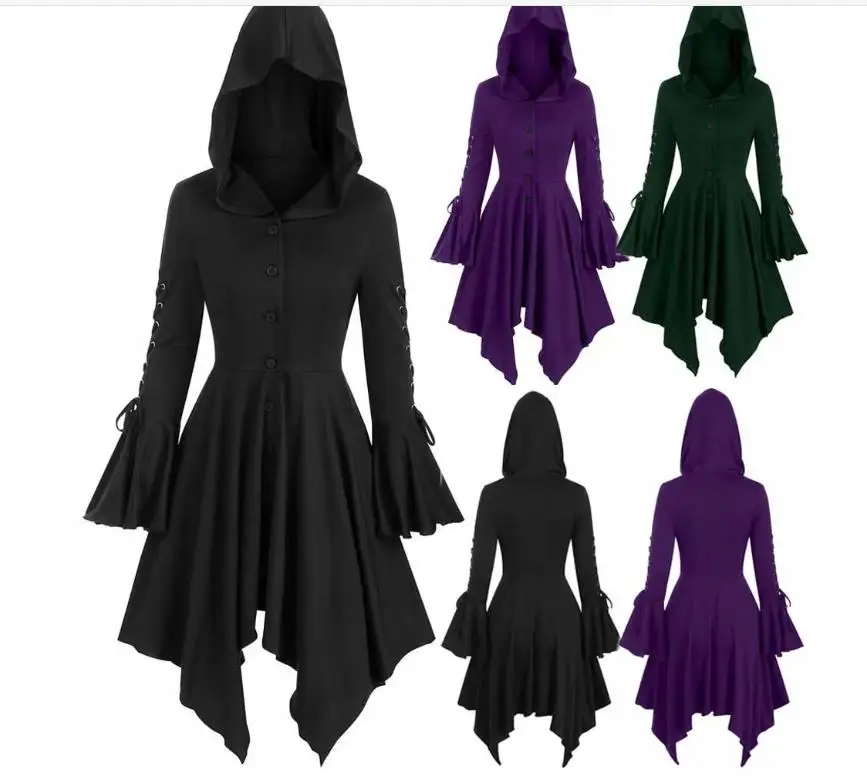 360截图20200307155954611